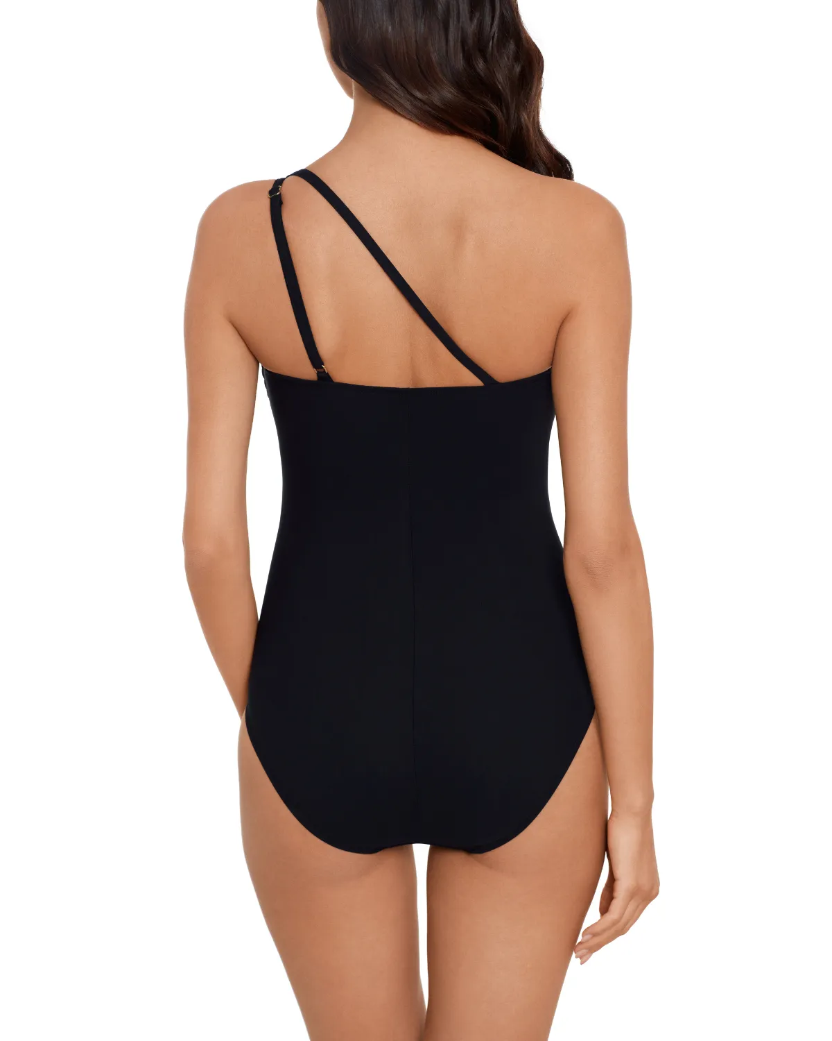 2024 Magicsuit Hyper Link Charlize One Piece Swimsuit - 6018599