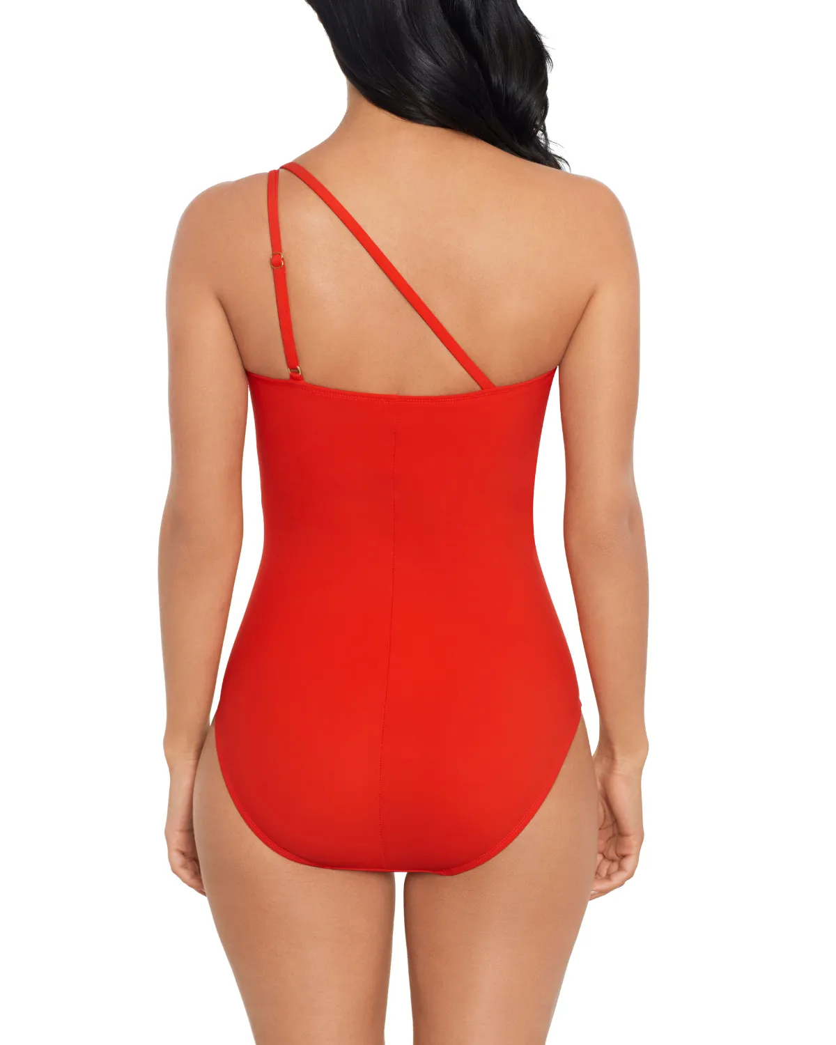 2024 Magicsuit Hyper Link Charlize One Piece Swimsuit - 6018599