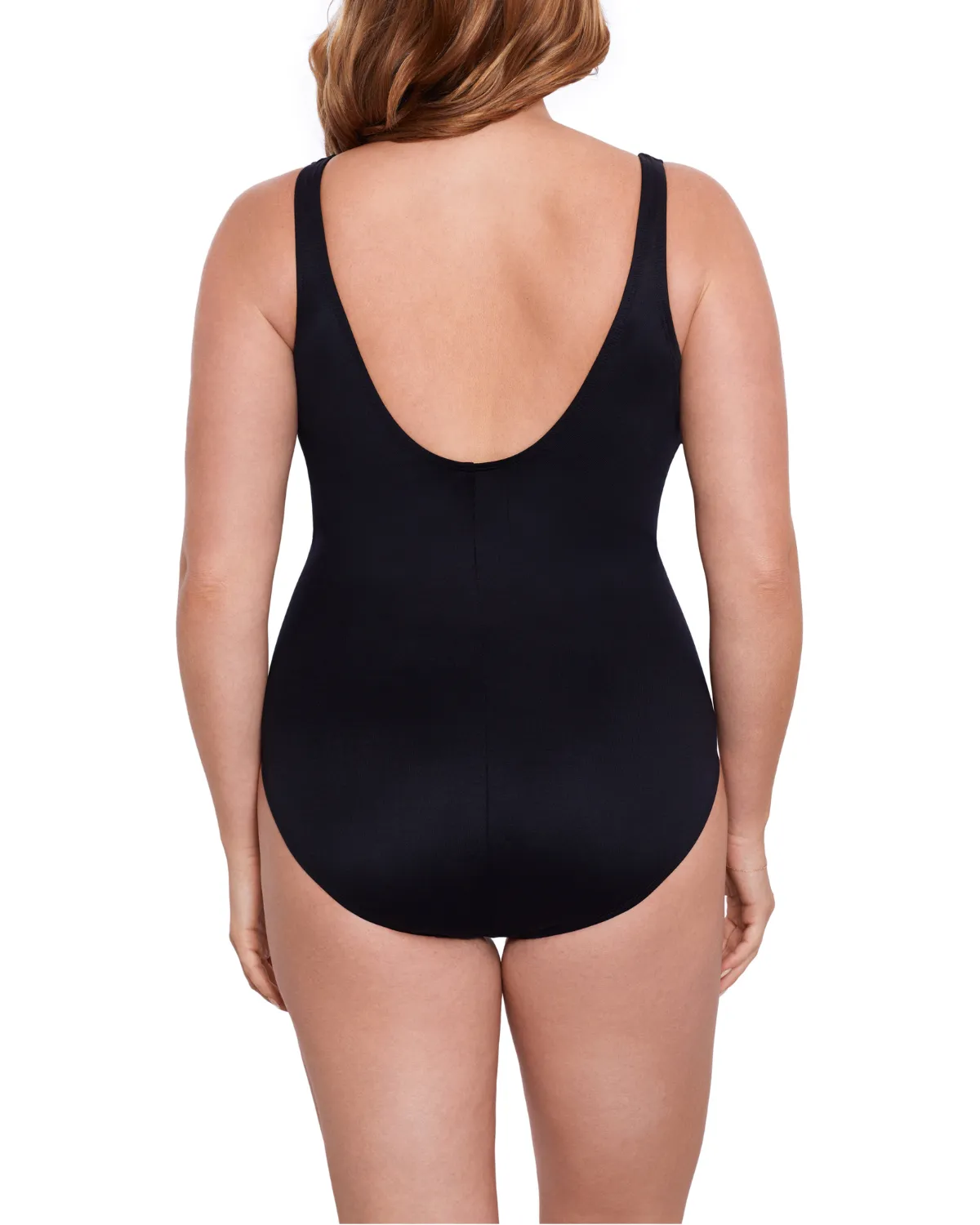 2024 Miraclesuit Women's Plus Precioso Temptress One Piece - 6561630W