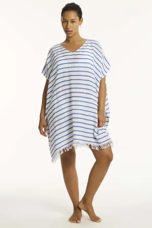 Amalfi Kaftan