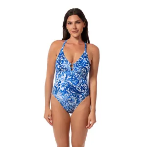ARABESQUE PARIS ONE PIECE
