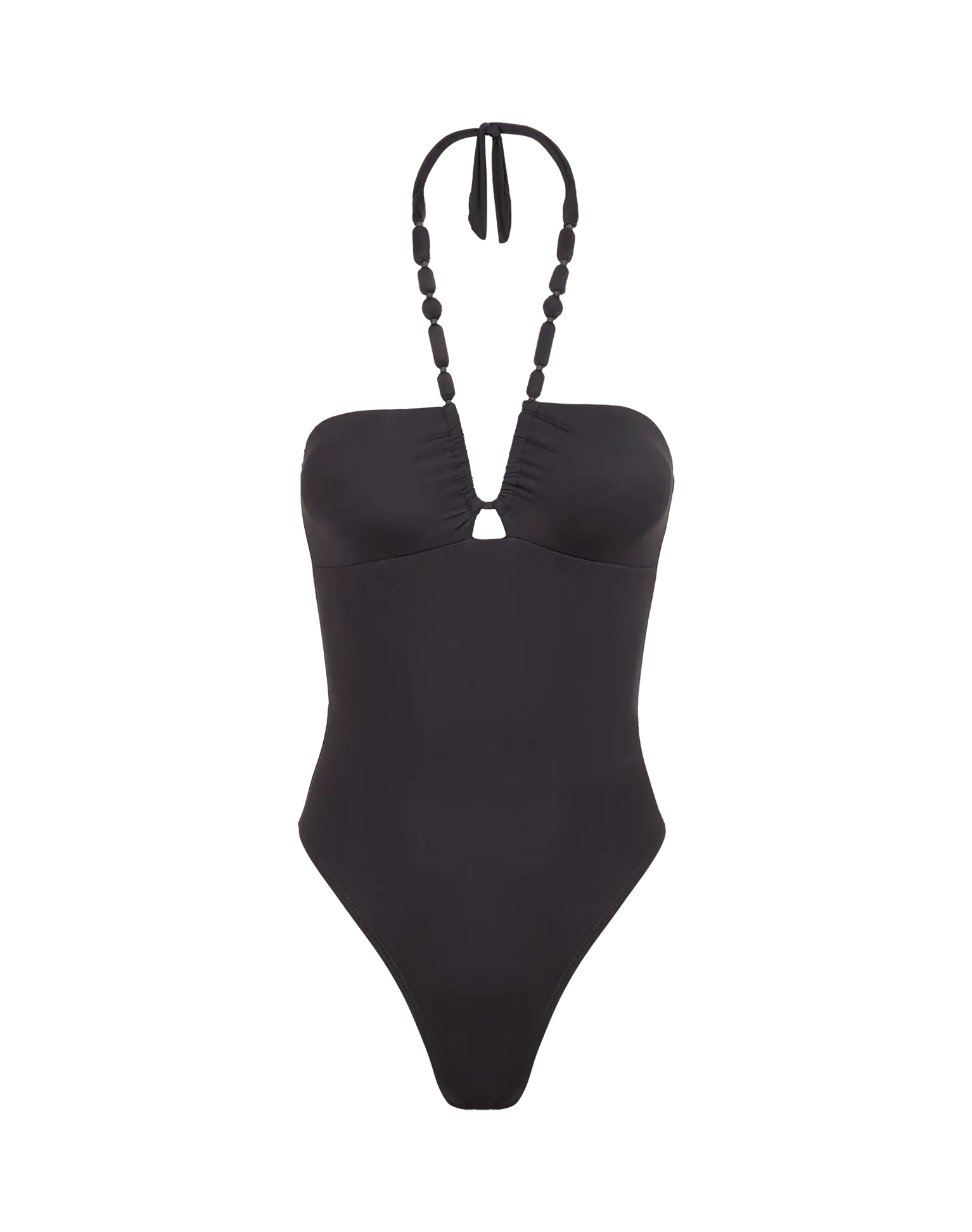 Atena Carol One Piece - Graffiti