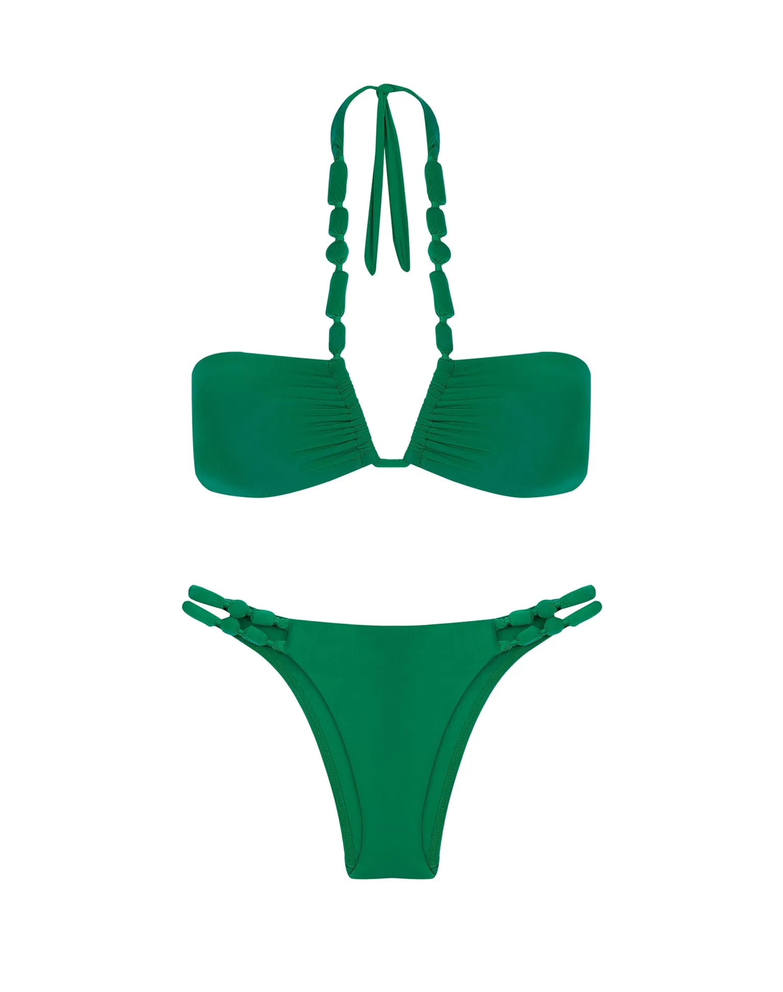 Atena Carol Top - Reflection