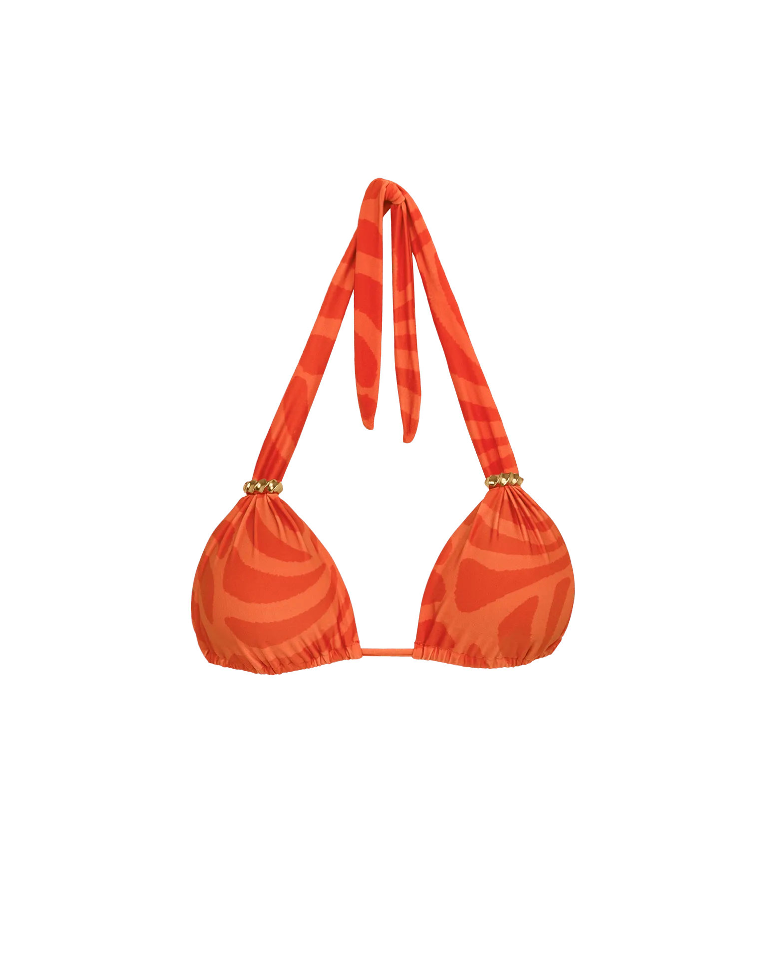 Bia Tube Top - Cherie