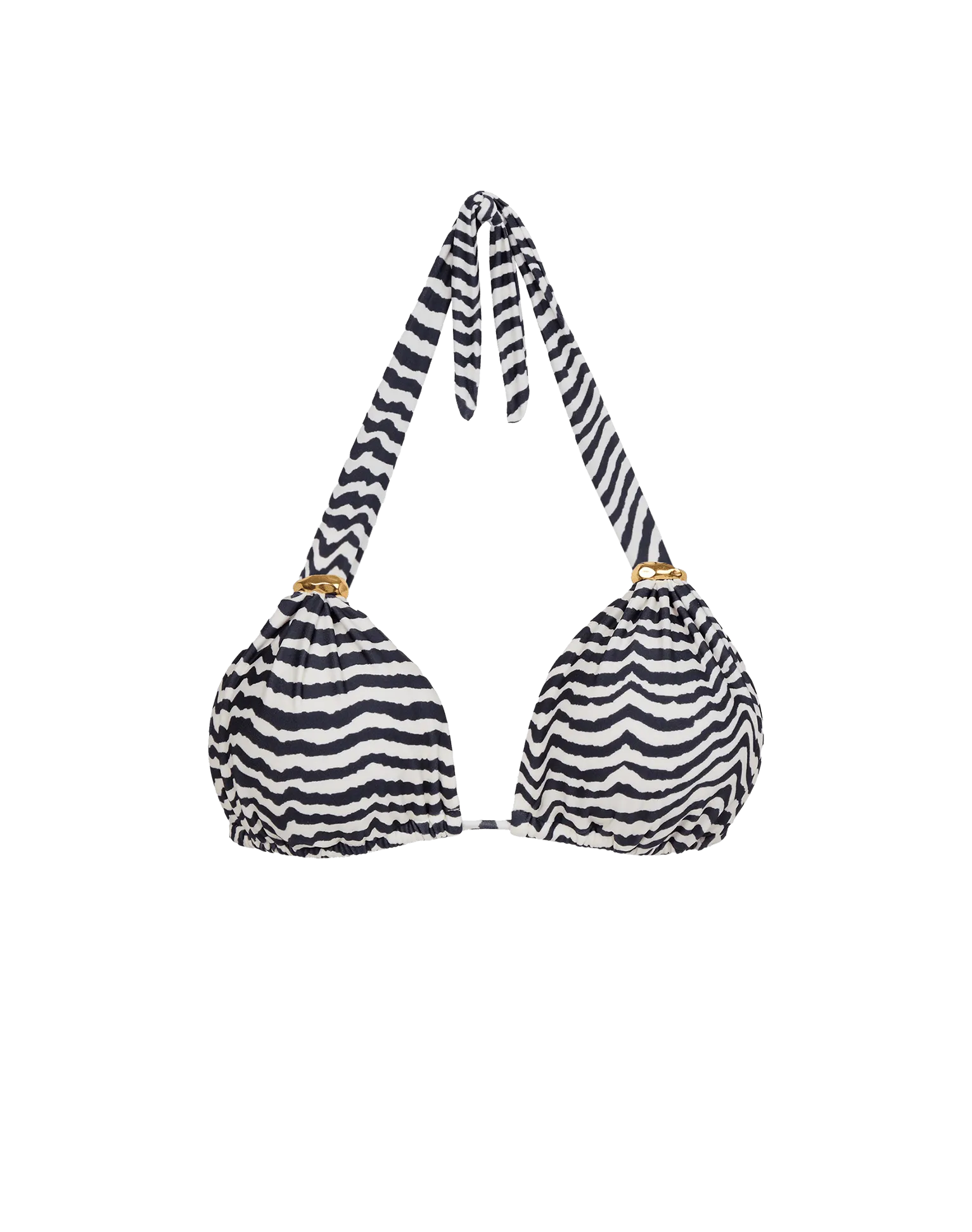 Bia Tube Top - Ravine