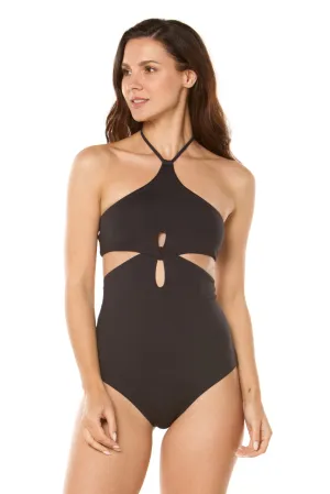 Black Magia One Piece