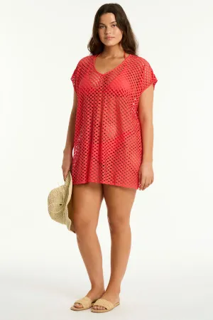 Castaway Kaftan