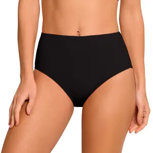 COMFORT CORE BOTTOM