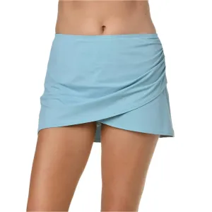 COVERUP SKIRT