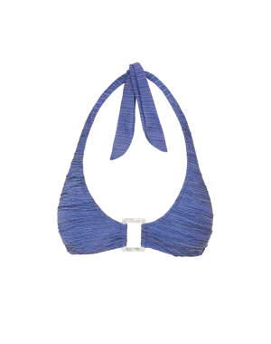 Debbie Alanna Top - Ethereal