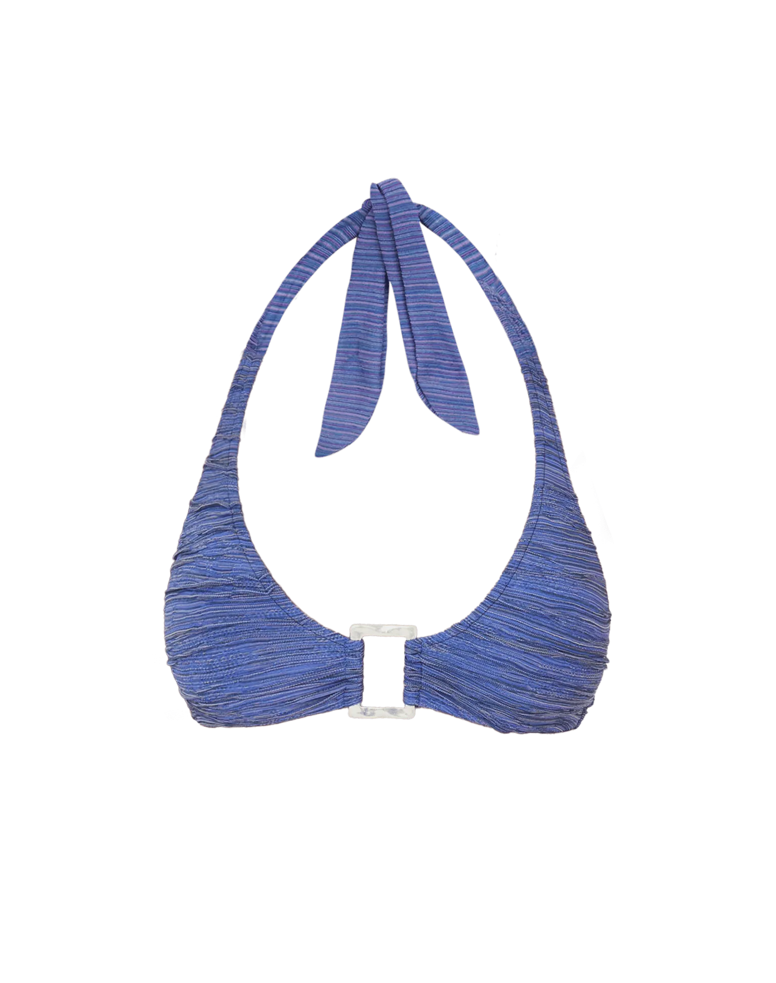 Debbie Alanna Top - Ethereal
