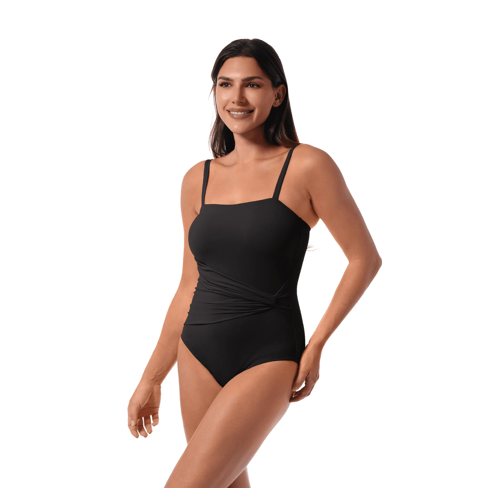 DONNA ONE PIECE