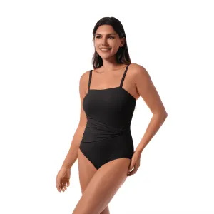 DONNA ONE PIECE