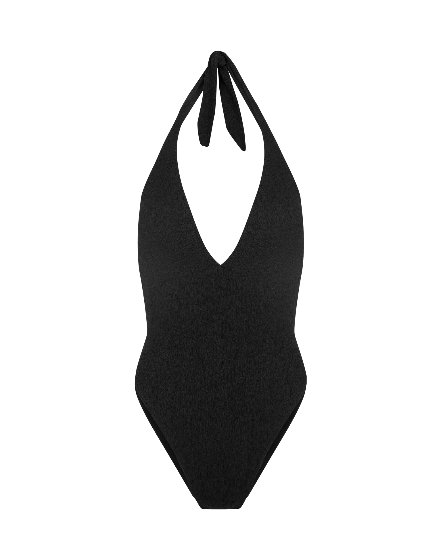 Firenze Rapha One Piece - Black