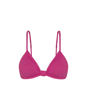 Firenze Susie Erin Top - Orchid