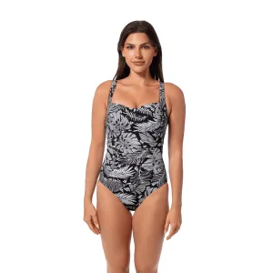 FOREST BLAST DOUBLE DARE ONE PIECE