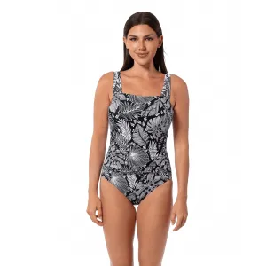FOREST BLAST HILDA GLAM ONE PIECE