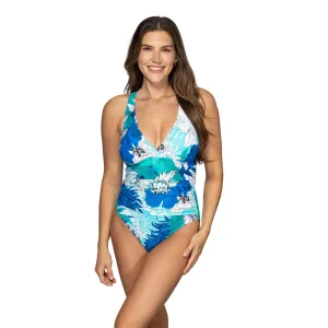 GLOWING FIELDS SELENA ONE PIECE