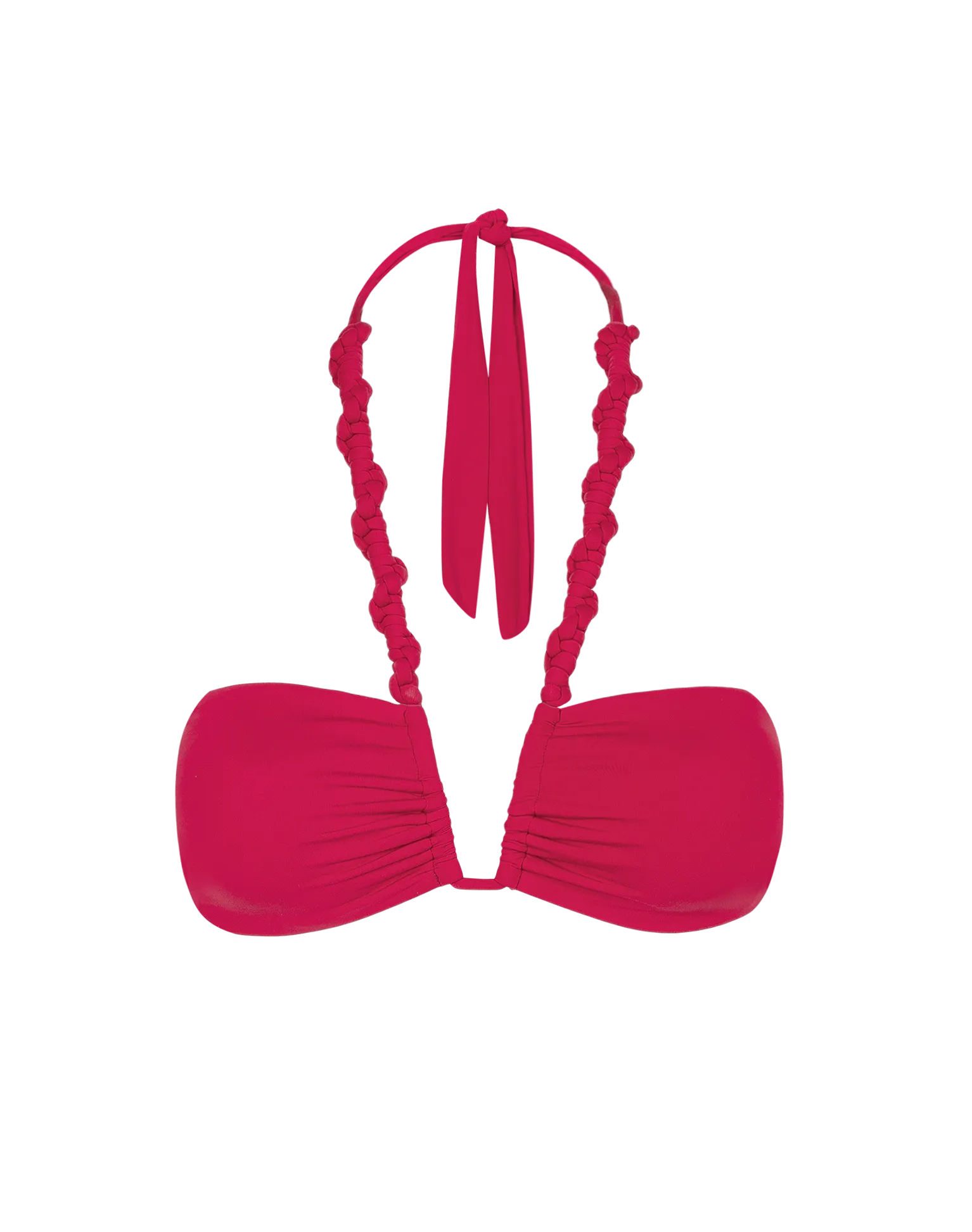Holly Carol Top - Summerwine