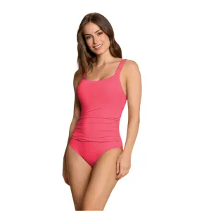 JOLIE ONE PIECE