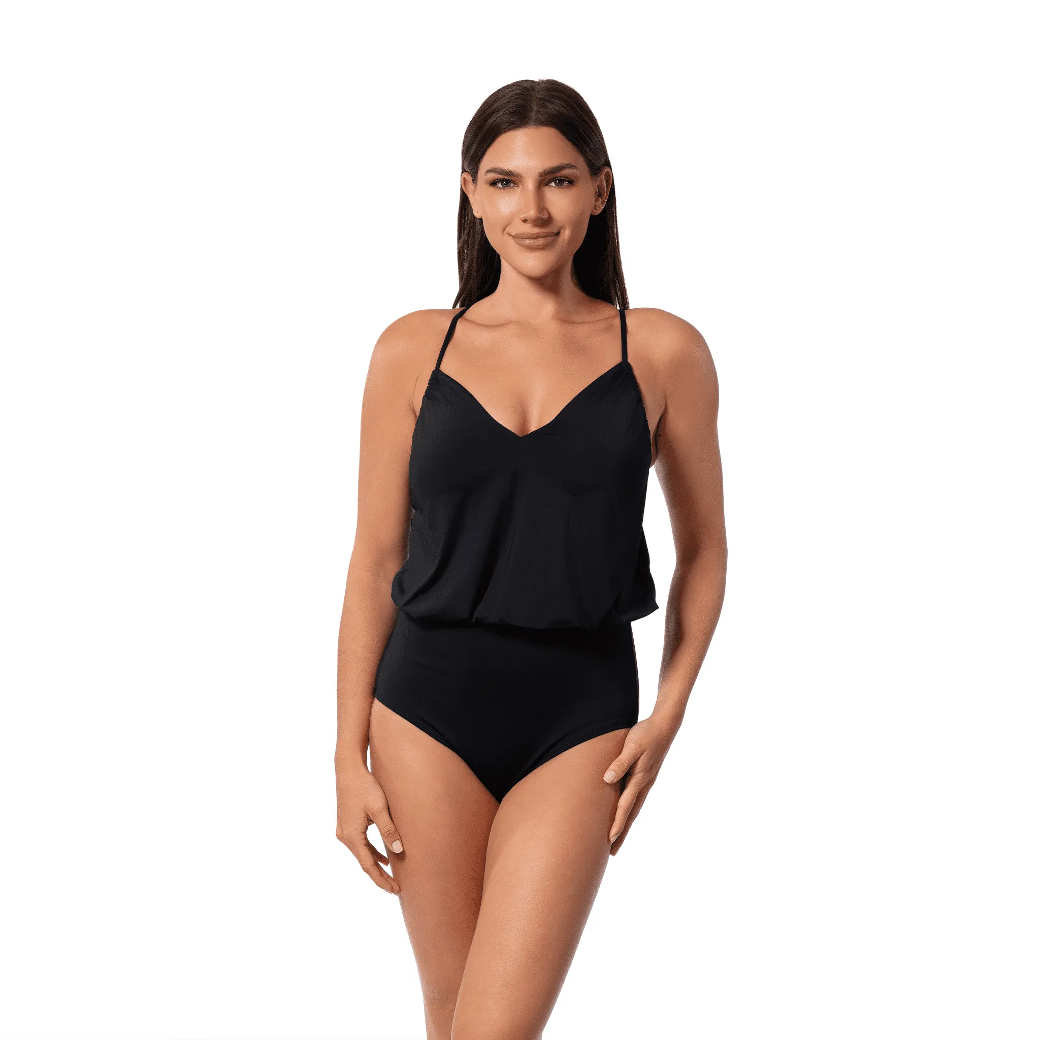 KATRINA ONE PIECE