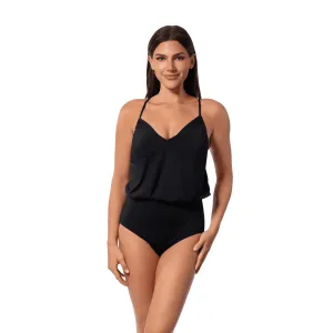 KATRINA ONE PIECE