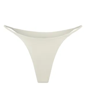 Lagos Bottom Ivory