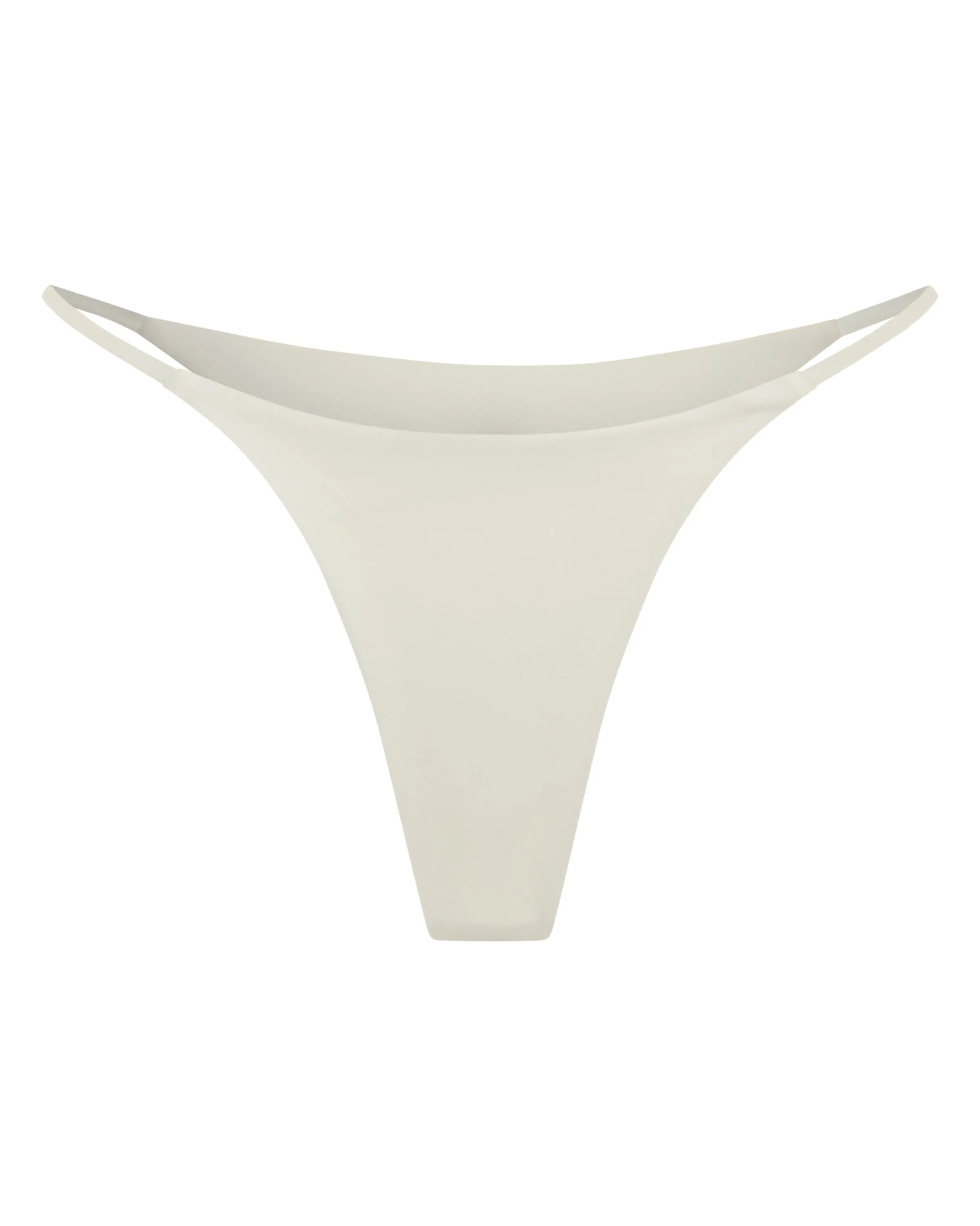 Lagos Bottom Ivory
