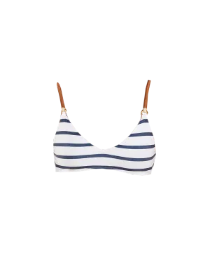 Li Dri Top - Perrine