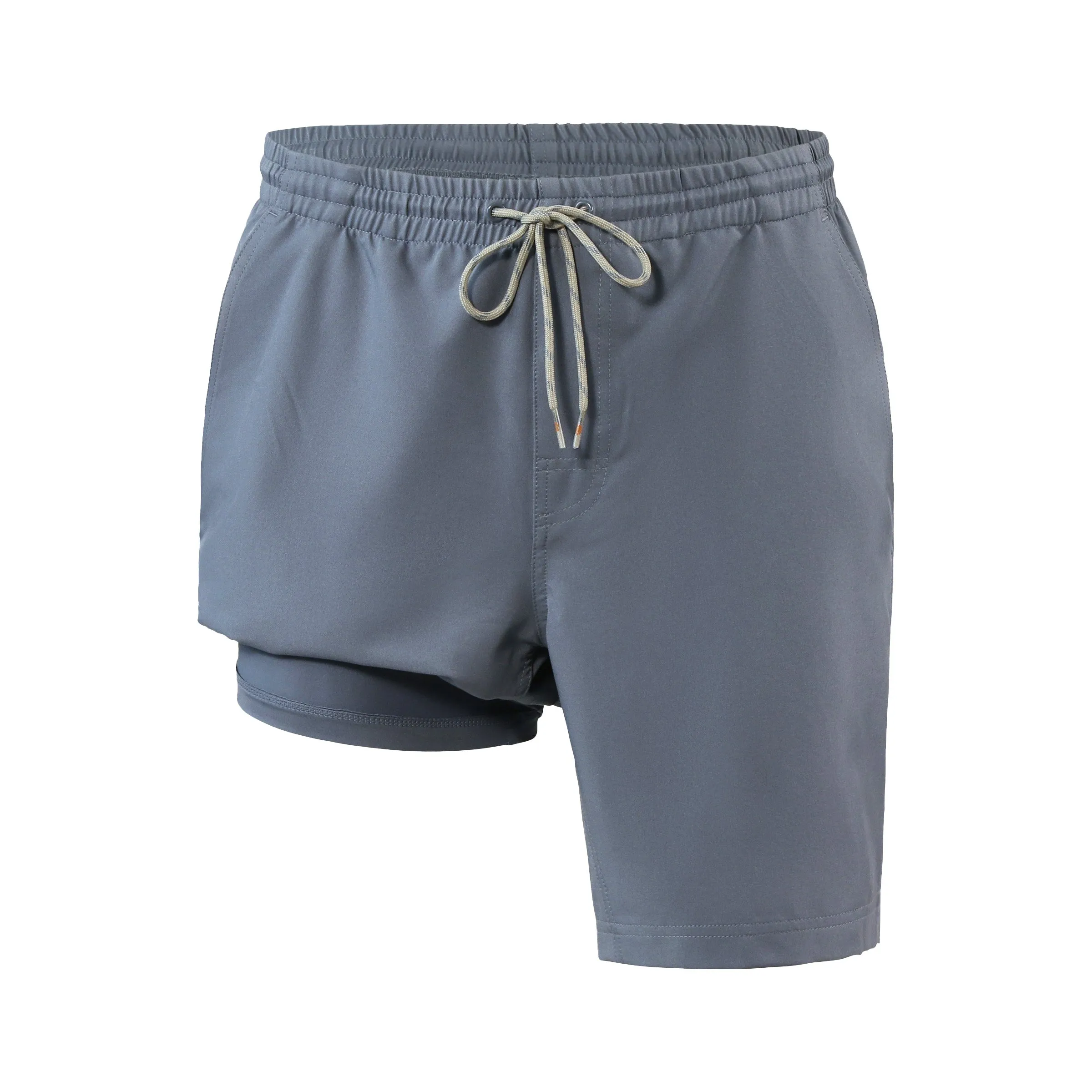 Men's Adventure Shorts