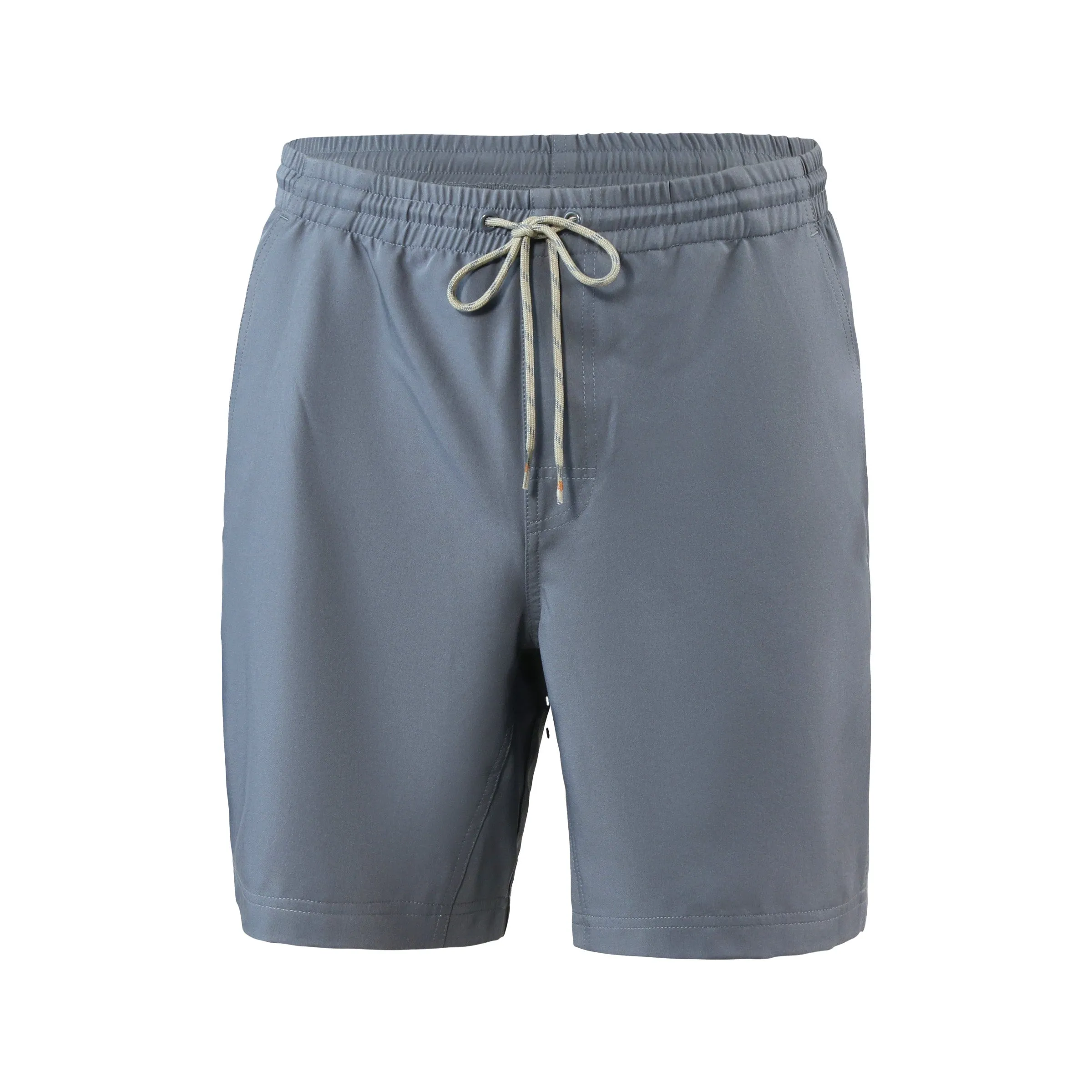 Men's Adventure Shorts