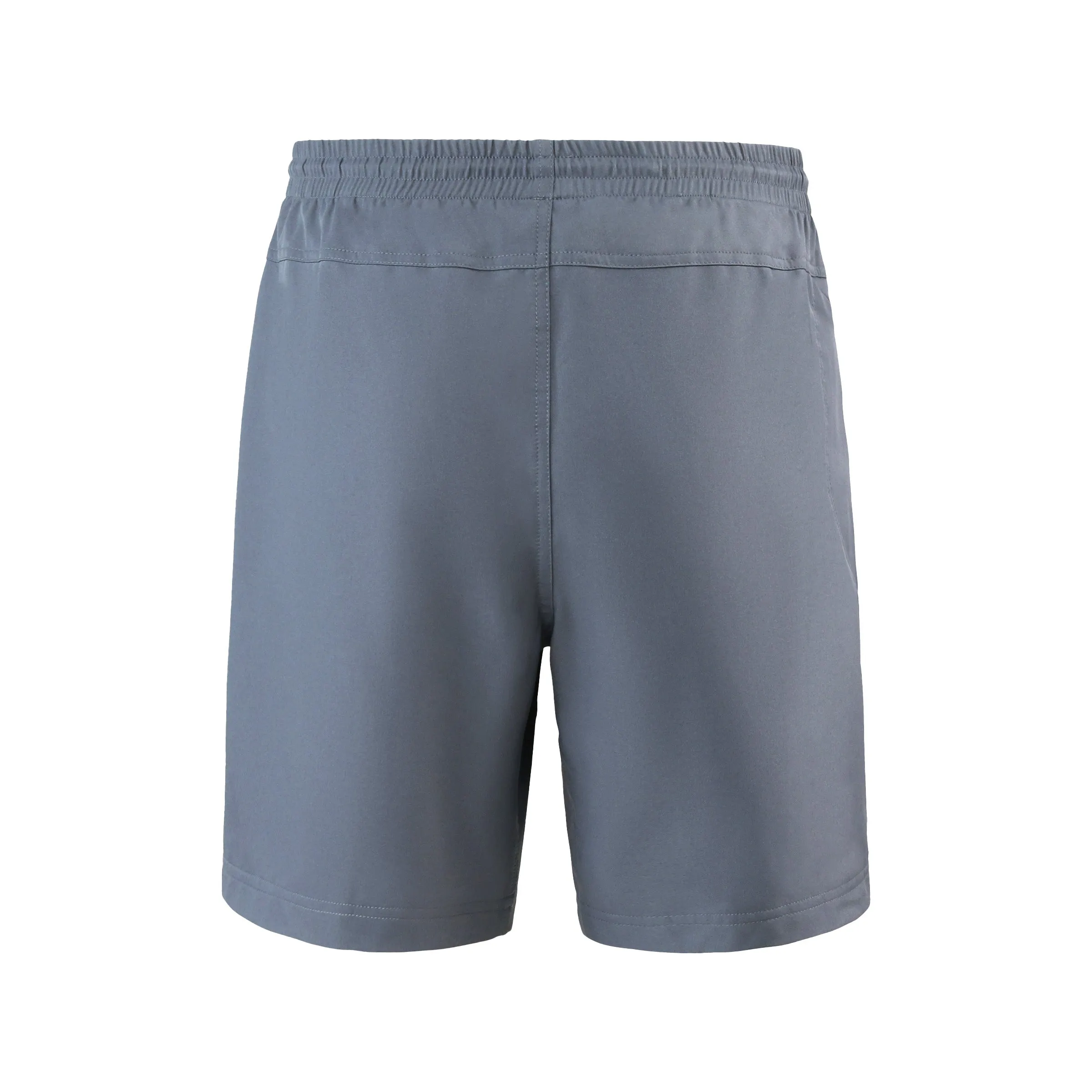 Men's Adventure Shorts