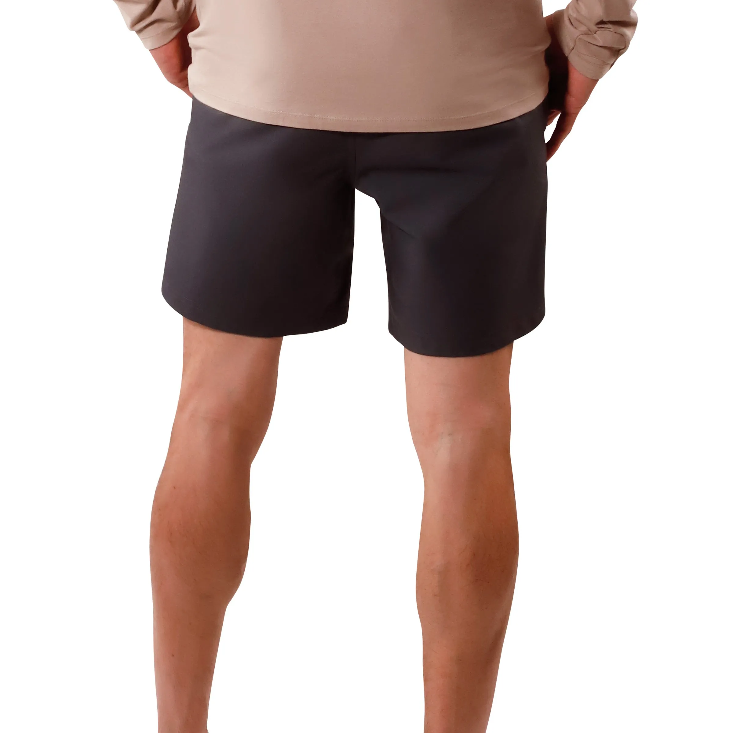 Men's Adventure Shorts