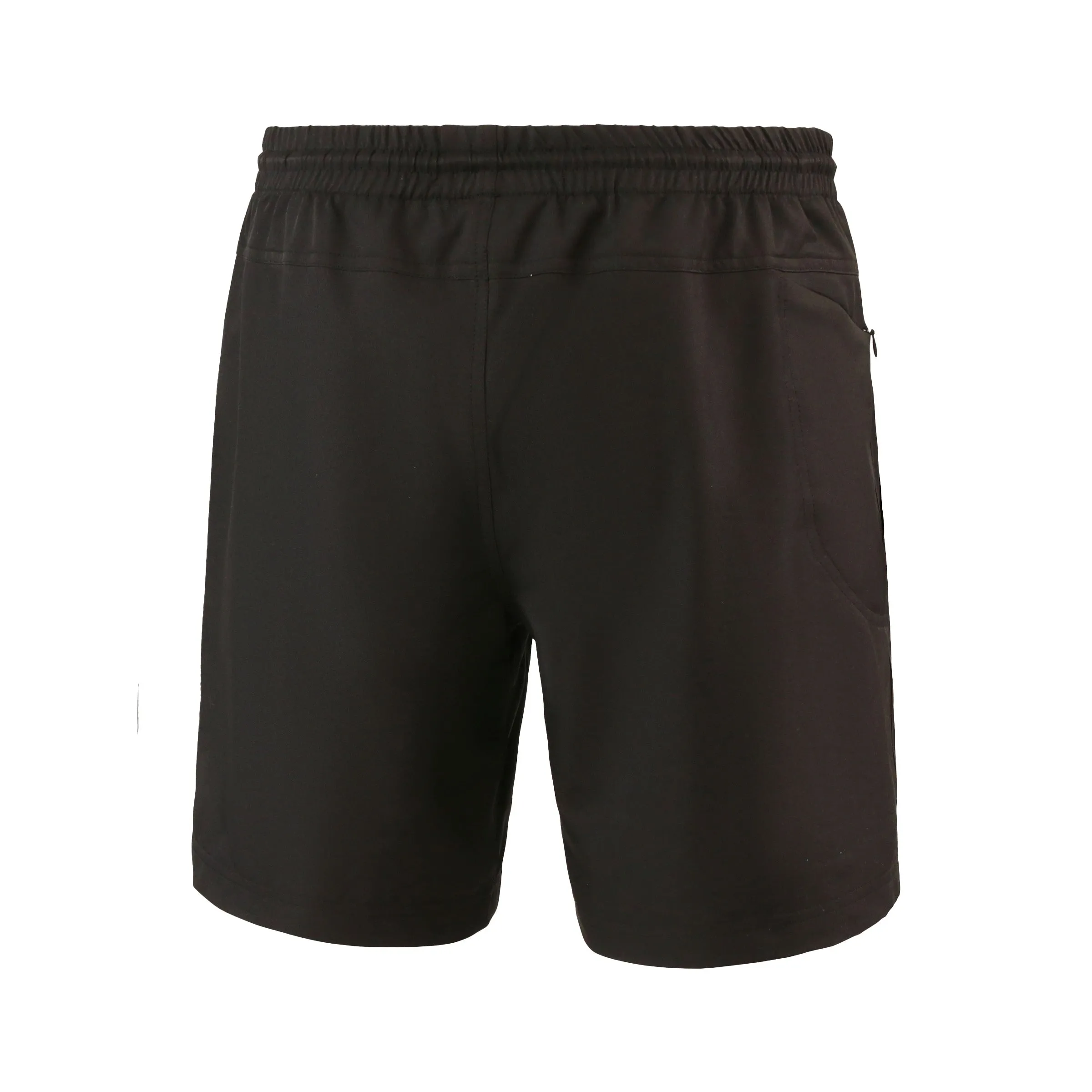 Men's Adventure Shorts