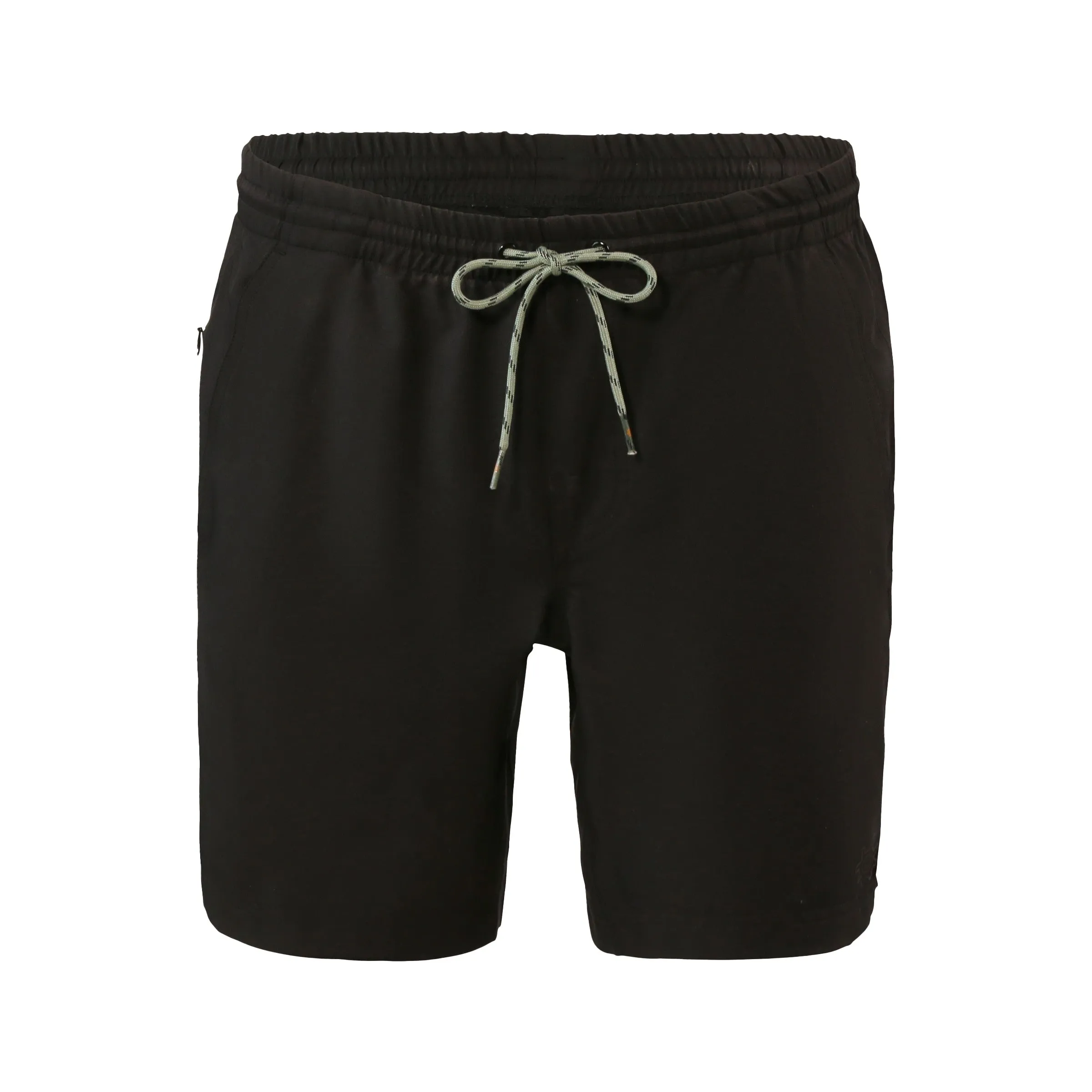 Men's Adventure Shorts