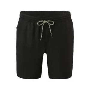 Men's Adventure Shorts