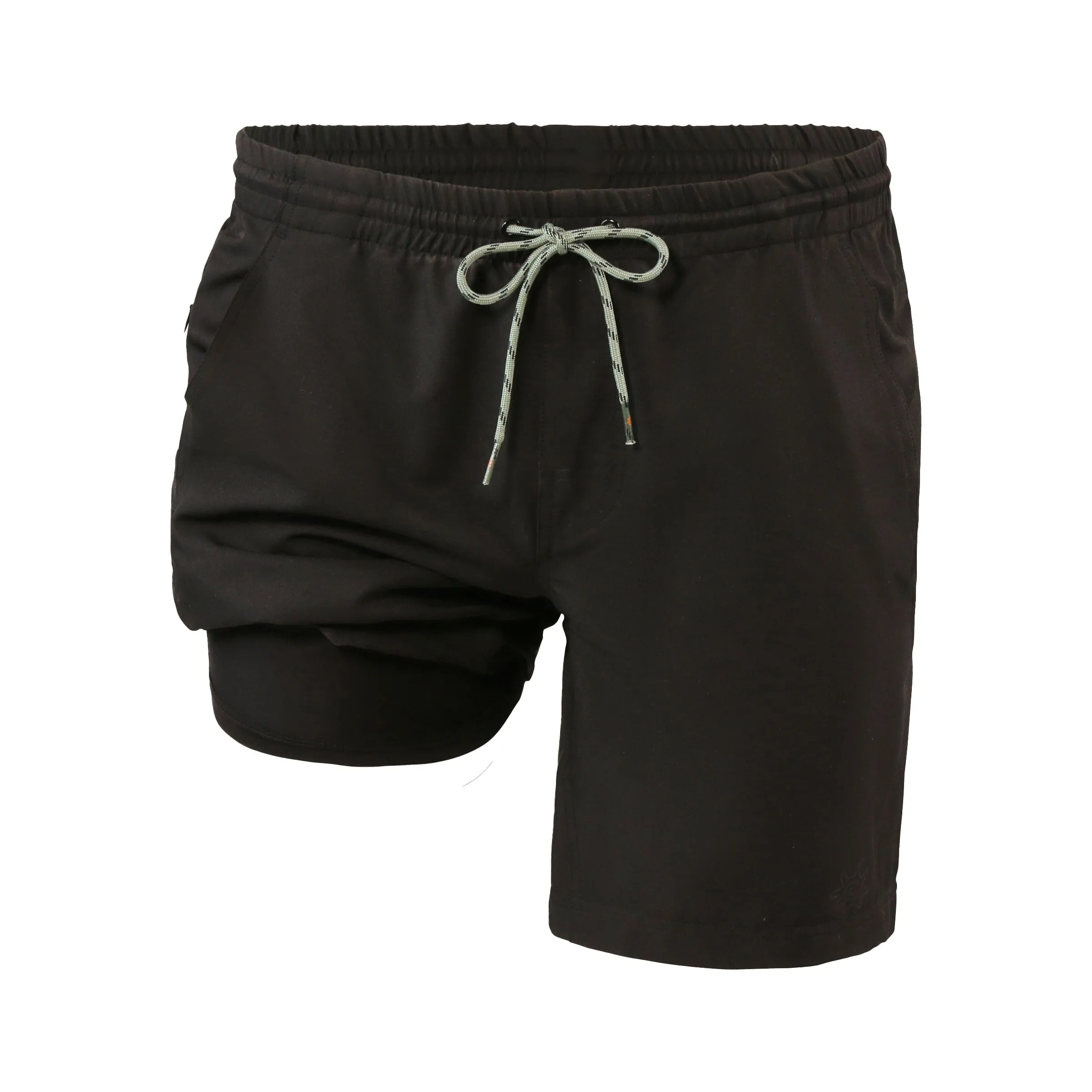 Men's Adventure Shorts