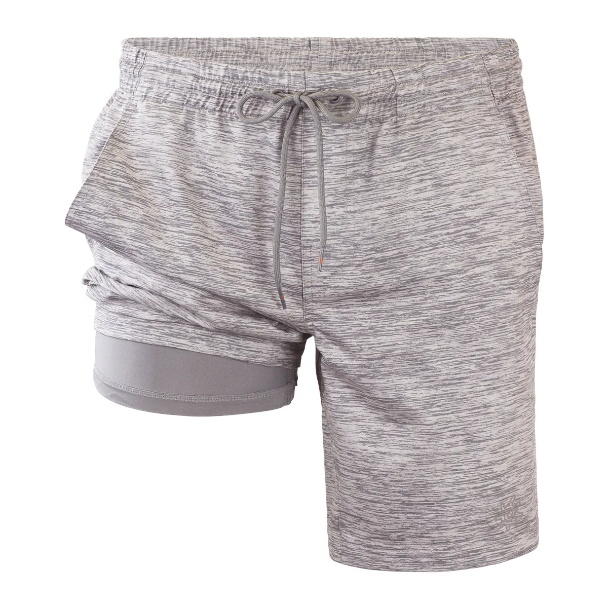 Men's Adventure Shorts