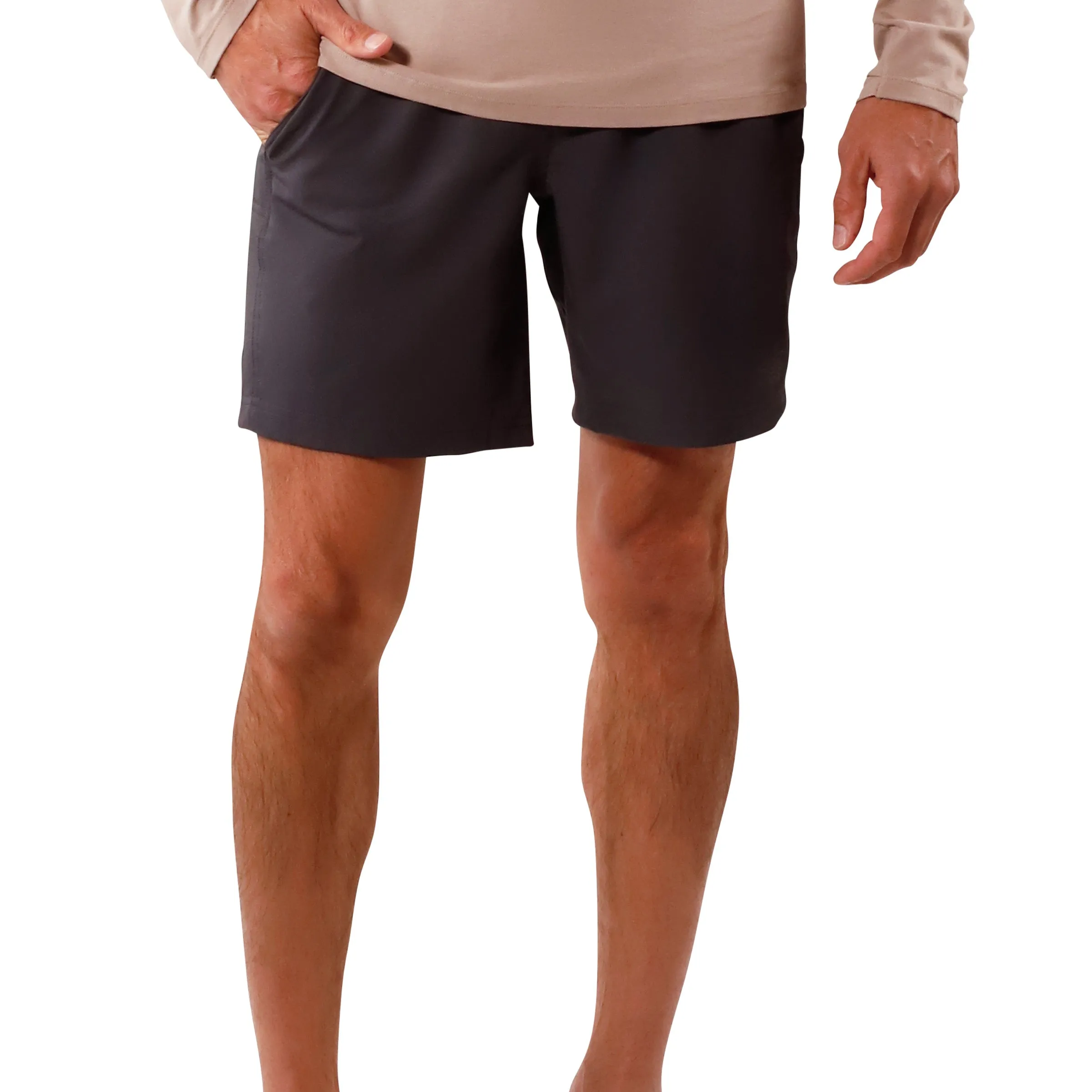 Men's Adventure Shorts