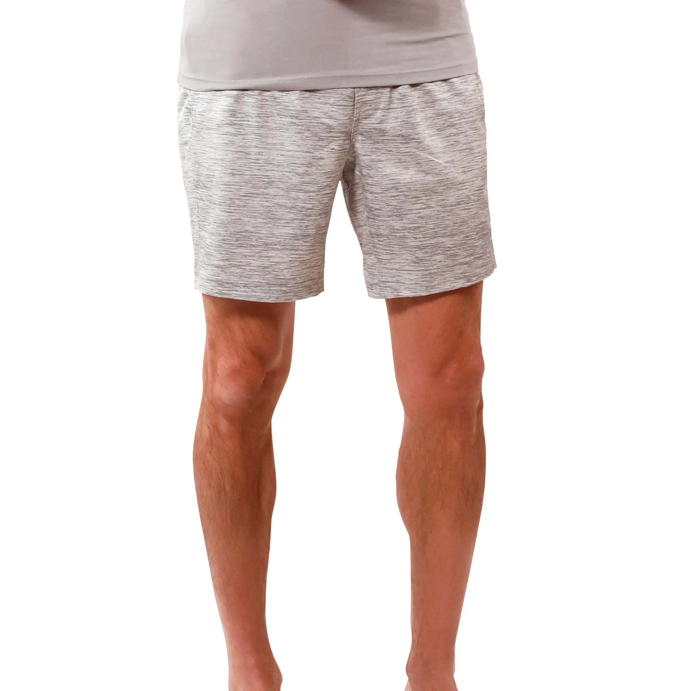 Men's Adventure Shorts