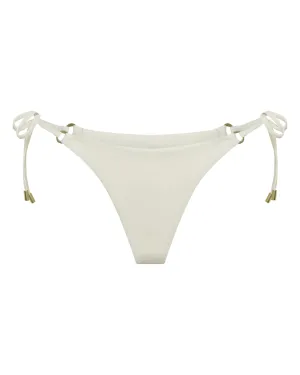 Messina Bottom Ivory