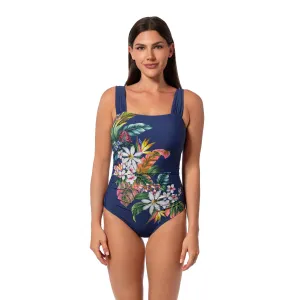 PALM DELIGHT HILDA GLAM ONE PIECE