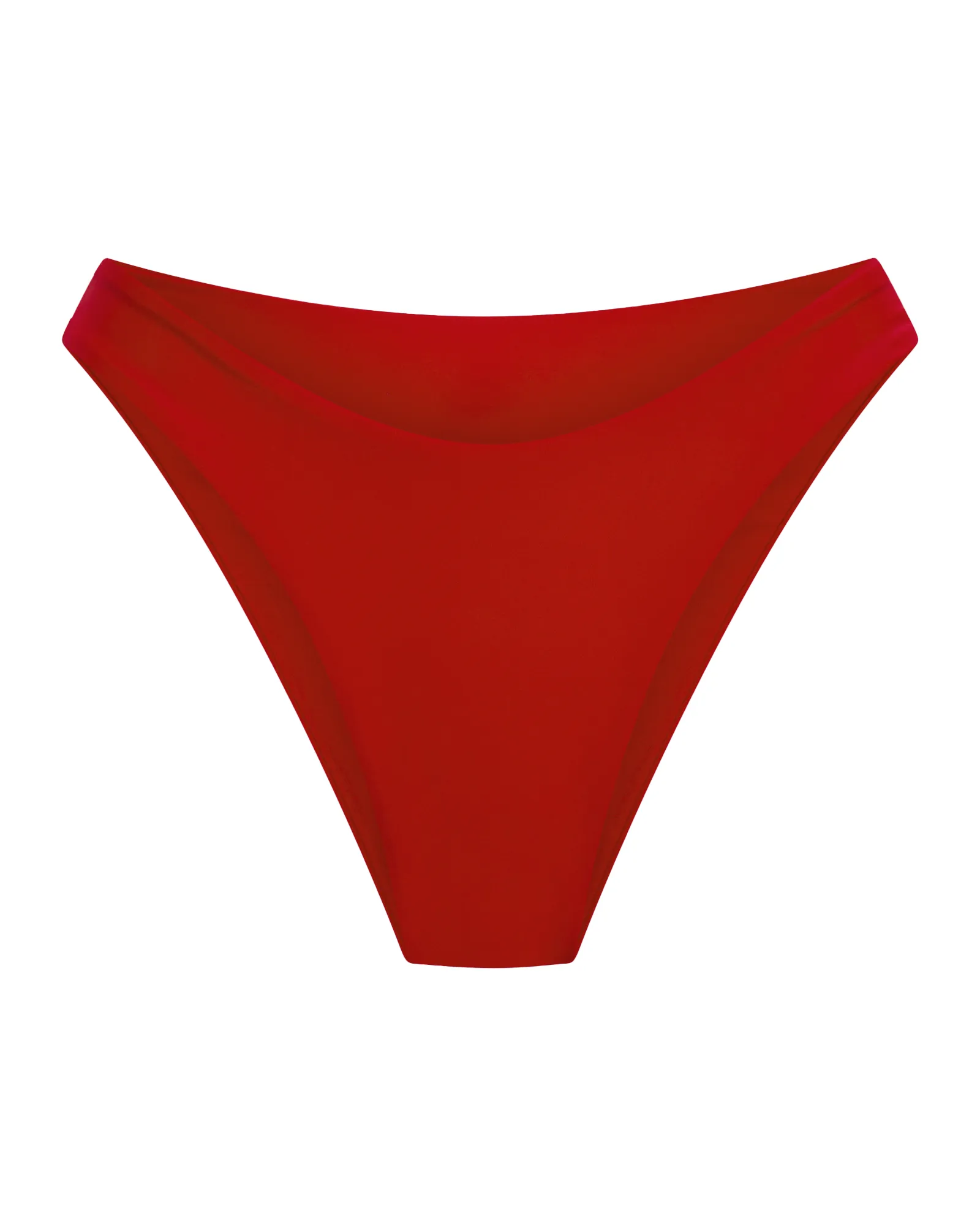 Positano Bottom Cincinnati Red
