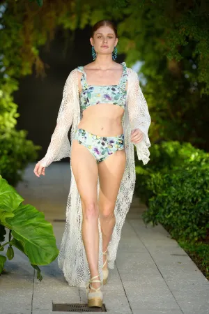 Reef Bikini Mint