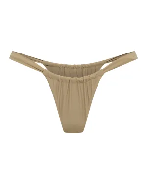 Rhodes Bottom Oat