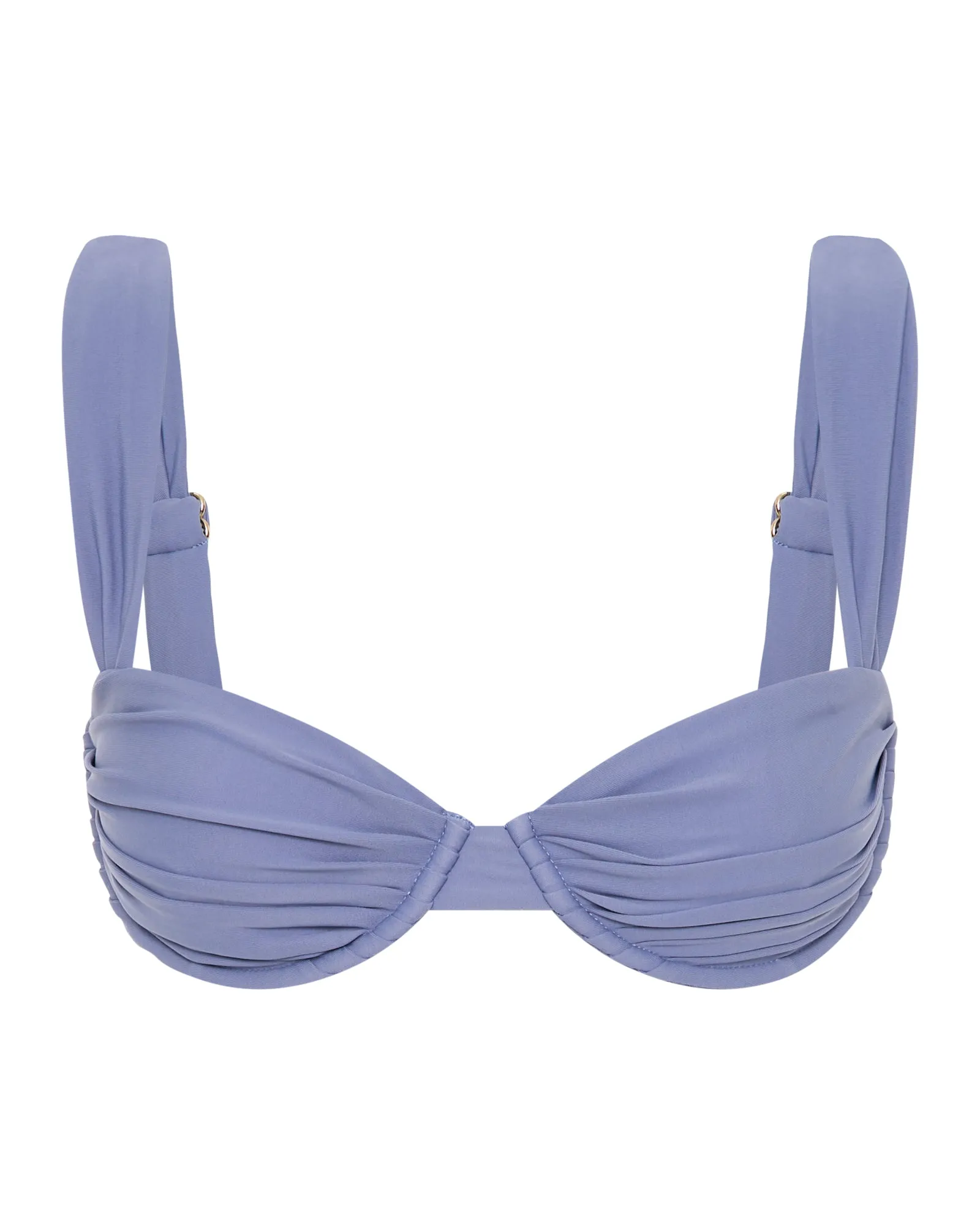 Rhodes Top Lavender