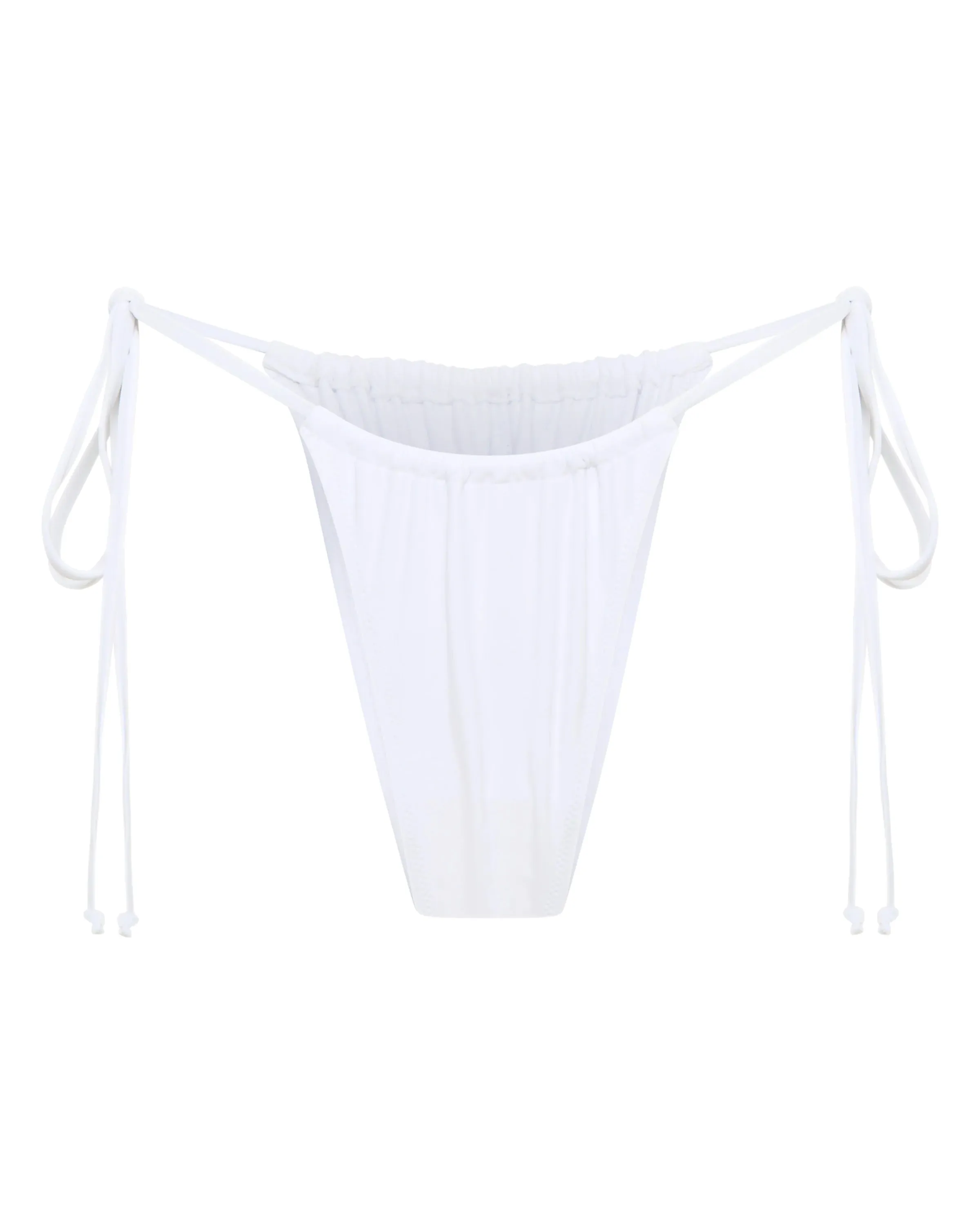 Rio Bottom White