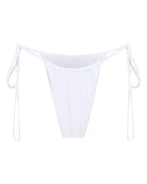 Rio Bottom White