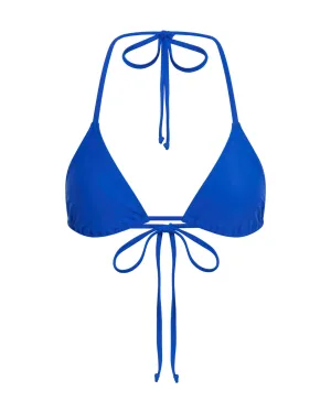 Rio Top Azul