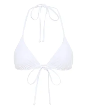 Rio Top White